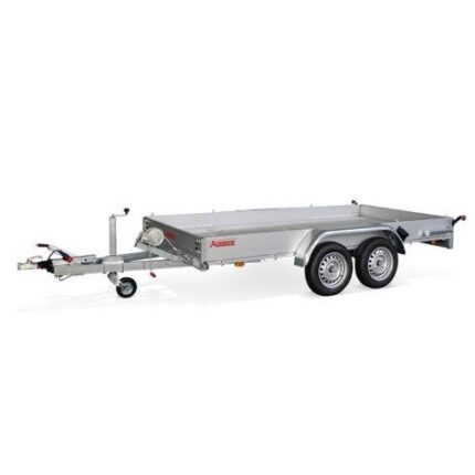AMT 2500.440 Autotransporter