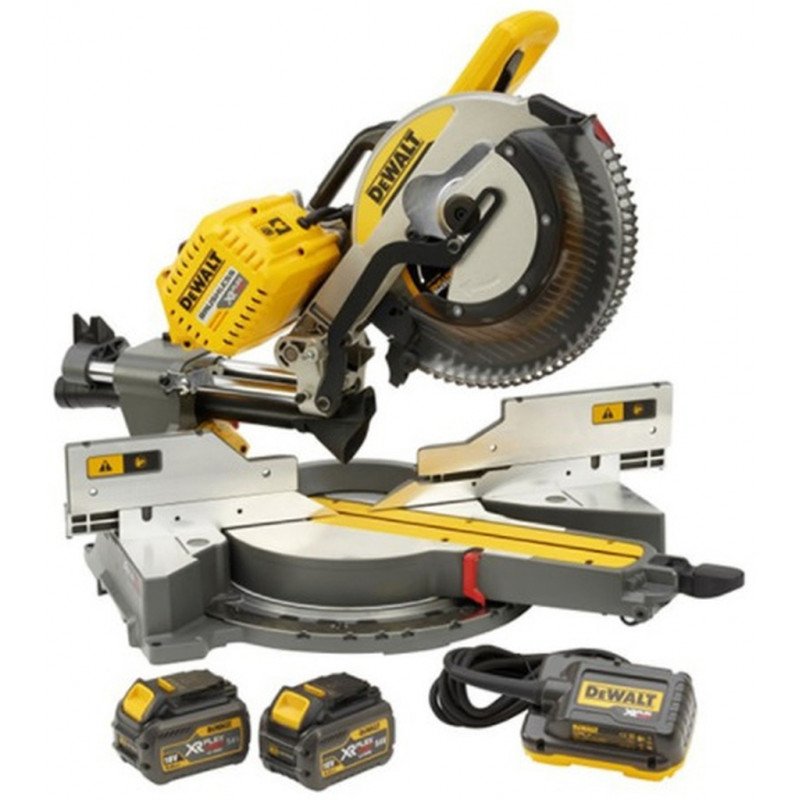 DEWALT_DHS780T2A_1-800x800-1.jpg
