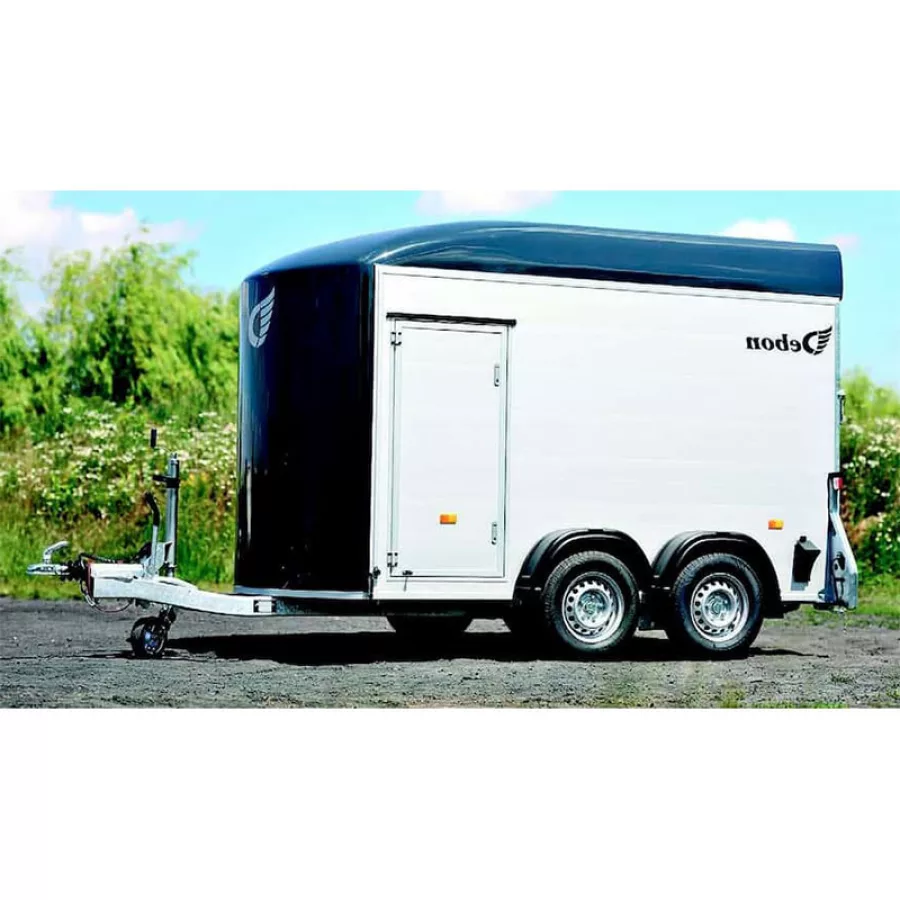 FODEC500BOIS-Fourgon-Roadster-C500-bois-1.webp
