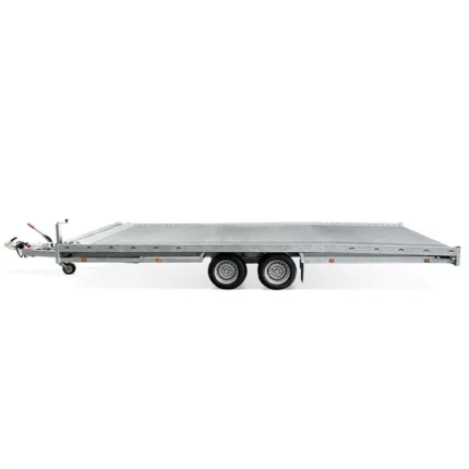 MULTI TRANSPORTER 3000 PLATTE