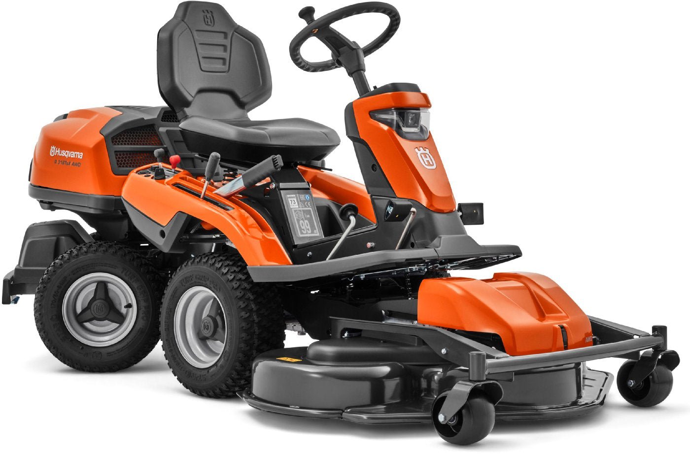 Husqvarna_R_316TsX_AWD_20190213_1800x1800.jpg