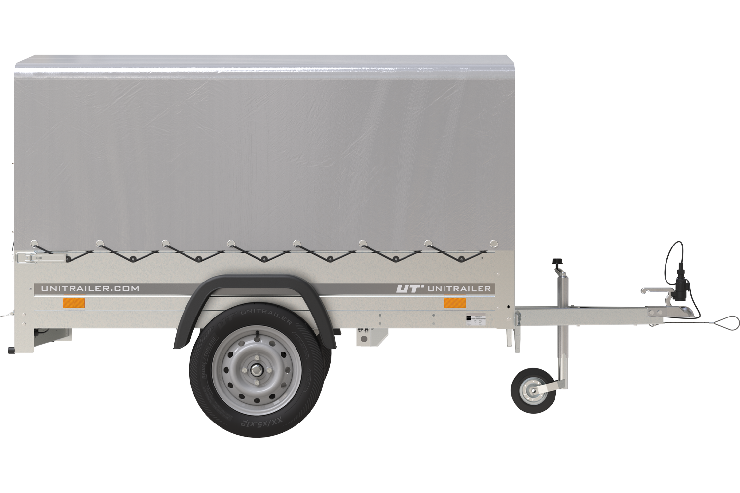 fre_pl_Remorque-750-kg-200-x-125-avec-bache-dome-et-arceau-Garden-Trailer-201-KIPP-4183_18.png
