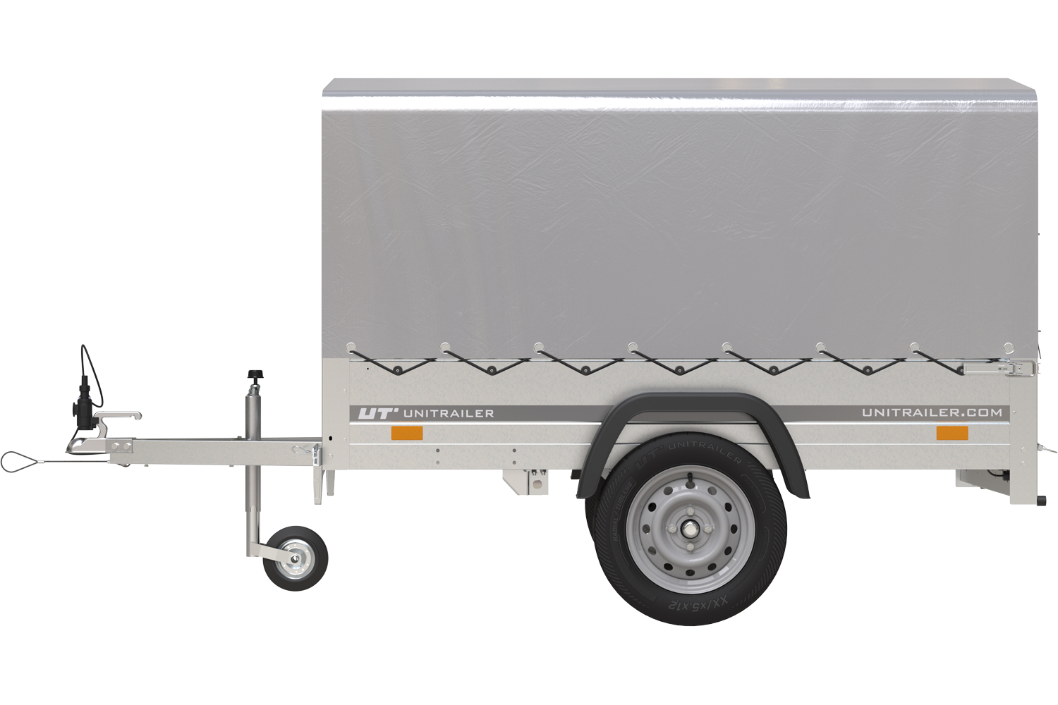 fre_pl_Remorque-750-kg-200-x-125-avec-bache-dome-et-arceau-Garden-Trailer-201-KIPP-4183_23-1.png