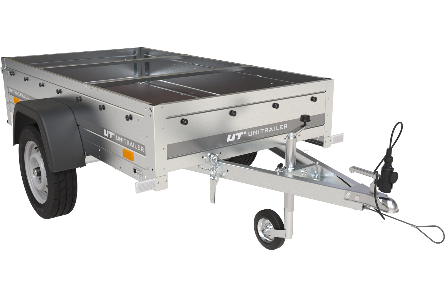 fre_pl_Remorque-de-jardin-200-Kipp-avec-roue-jockey-chassis-H-0-et-bache-bleue-4535_2.png
