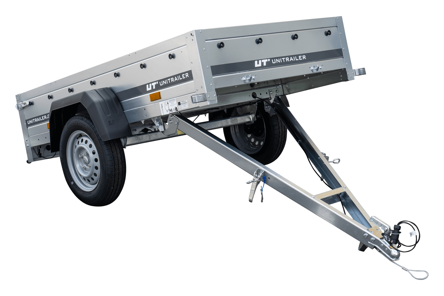 fre_pl_Remorque-de-loisirs-Garden-Trailer-200-KIPP-200x106-cm-4045_9-2.png