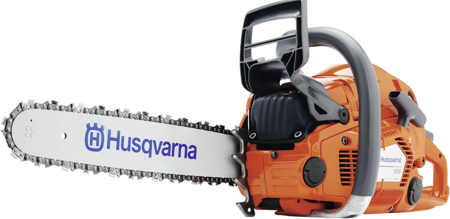 husqvarna-555-18-zoll-benzin-kettensaege.jpg