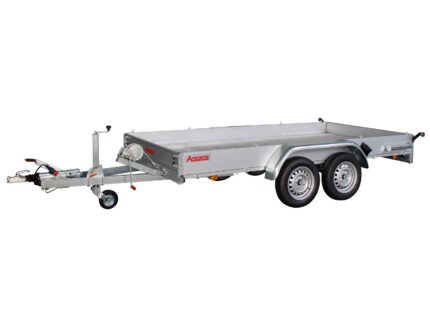 AMT 2500.407 Autotransporter