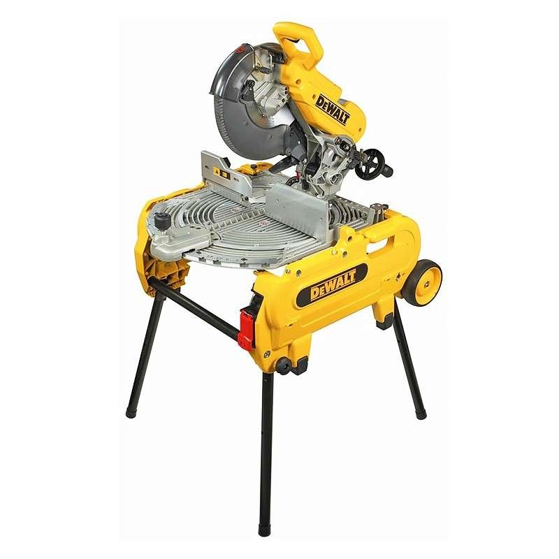 scie-sur-table-et-a-onglets-dewalt-d27107xps-qs_dc0ef295-71cf-4db5-9265-5e5271b0c92a.jpg